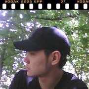  ,   , 39 ,   ,   , c 