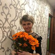 ���������� ������ ��������, ���� ������� ���, 47 ���, ������������ ��� c�������� ���������