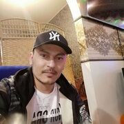 ���������� �����-���������, ���� ������� �����, 37 ���, ������������ ��� ������, ����� � ���������, c�������� ���������, ���������