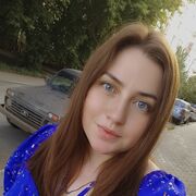  ,   Alina, 31 ,   , 