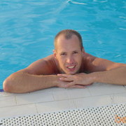 ���������� ���������, ���� ������� �������, 43 ����, ������������ ��� ������