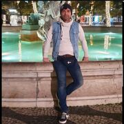  -,   C, 42 ,   c 