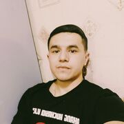  ,   , 31 ,   ,   