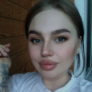 ���������� ����������, ���� ������� ���������, 22 ����, ������������ ��� ������, ����� � ���������