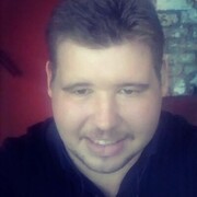 ���������� ������, ���� ������� ������, 34 ����, ������������ ��� c�������� ���������