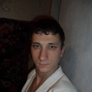 ���������� �������, ���� ������� Valery, 34 ����, ������������ ��� ������, ����� � ���������, c�������� ���������