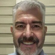 ,   , 59 ,   ,   , c 