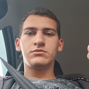  ,  , 20