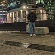 ���������� ������, ���� ����� �����, 25 ���, ������������ ��� ������, ����� � ���������