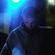 ���������� �����-���������, ���� ������� �����, 38 ���, ������������ ��� ������