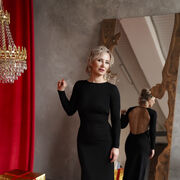 ���������� ������-��-����, ���� ������� �������, 49 ���, ������������ ��� c�������� ���������