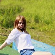  ,  , 19