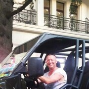  ,   , 50 ,   ,   
