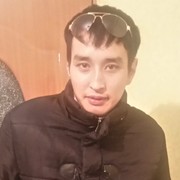 ���������� ������, ���� ������� �����, 37 ���, ������������ ��� ������, ����� � ���������, c�������� ���������