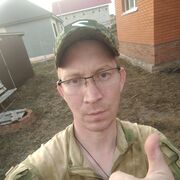 ���������� ���, ������� ������, 40