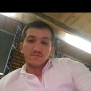  ,  , 31
