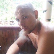 ���������� �����, ���� ������� �������, 37 ���, ������������ ��� ������, ����� � ���������, c�������� ���������