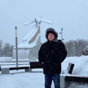 ���������� ������ ��������, ���� ������� ������, 50 ���, ������������ ��� ����� � ���������, c�������� ���������