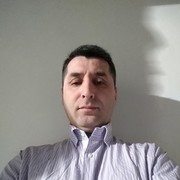  ,   , 46 ,   ,   , c 