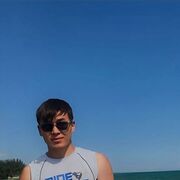  -,   , 27 ,   ,   