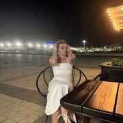 ���������� ����, ���� ������� �����, 25 ���, ������������ ��� ������, ����� � ���������