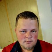 ���������� ����������, ���� ������� ����, 30 ���, ������������ ��� ������, ����� � ���������