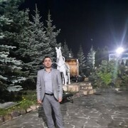  ,   , 46 ,   c 