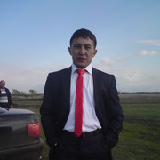  ,   Aslan, 42 ,   