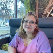 ���������� ������, ���� ������� ���������, 34 ����, ������������ ��� ������, ����� � ���������