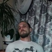  ,   , 42 ,   
