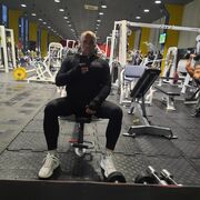  -,   , 55 ,   ,   