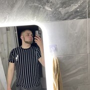 ,  , 23