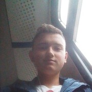 ���������� ���������, ������� serghei, 30