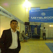  ,   Tohir, 38 ,   