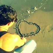 ���������� �����������, ���� ������� �����, 36 ���, ������������ ��� ������, ����� � ���������, c�������� ���������