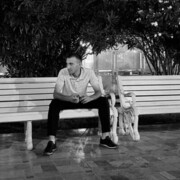 ���������� ����, ���� ����� Yusif, 25 ���, ������������ ��� ������, ����� � ���������