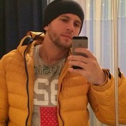  ,   , 41 ,   