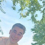 ���������� �������, ���� ������� ������, 45 ���, ������������ ��� ������, ����� � ���������, c�������� ���������