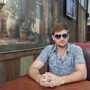 ���������� ���������, ���� ������� ������, 38 ���, ������������ ��� ������, ����� � ���������, c�������� ���������