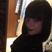   ,   Nadya, 36 ,   ,   