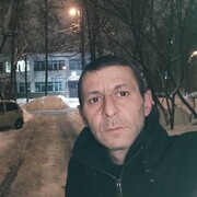 ���������� ������, ���� ������� ����, 47 ���, ������������ ��� ������, ����� � ���������