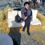 ���������� ���������, ���� ������� �����, 55 ���, ������������ ��� ����� � ���������, c�������� ���������