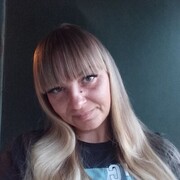  ,   , 44 ,   c , 