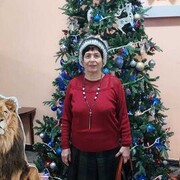  --,   , 65 ,   ,   