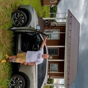 ���������� ������������, ���� ������� �������, 48 ���, ������������ ��� ������, ����� � ���������, c�������� ���������