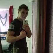 ���������� ����� �������, ���� ������� ����, 30 ���, ������������ ��� ������, ����� � ���������, c�������� ���������