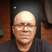  ,  , 51