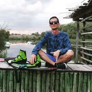 ���������� ������, ���� ������� ����, 31 ���, ������������ ��� ����� � ���������, c�������� ���������