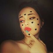  ,   , 21 ,   ,   