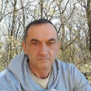 ���������� ����������, ���� ������� ������, 46 ���, ������������ ��� ������, ����� � ���������